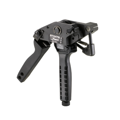 Panduit® RT2HTN