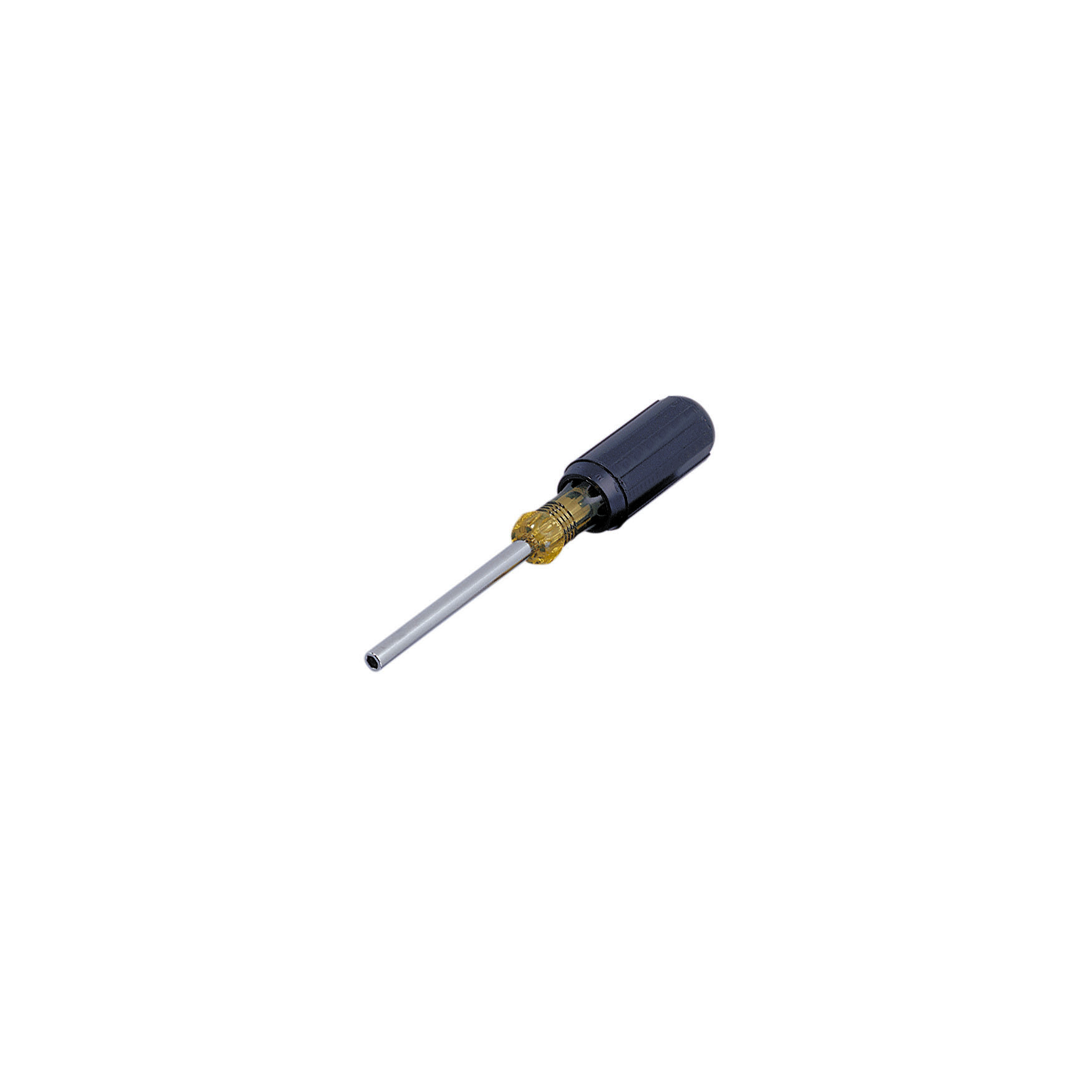 IDEAL® 35-290