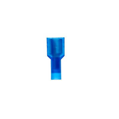 Scotchlok™ MNU14-250DFIX