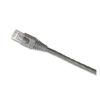 Leviton® 5G460-3S