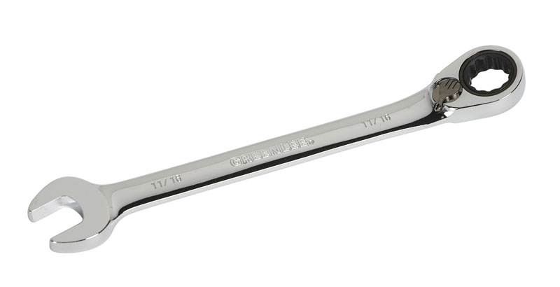 Greenlee® 0354-18
