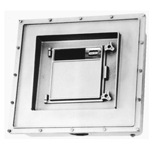 Crouse-Hinds D2CB11 15