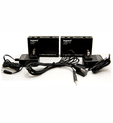 On-Q® AC1030