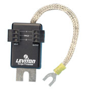 Leviton® 3803-DHP