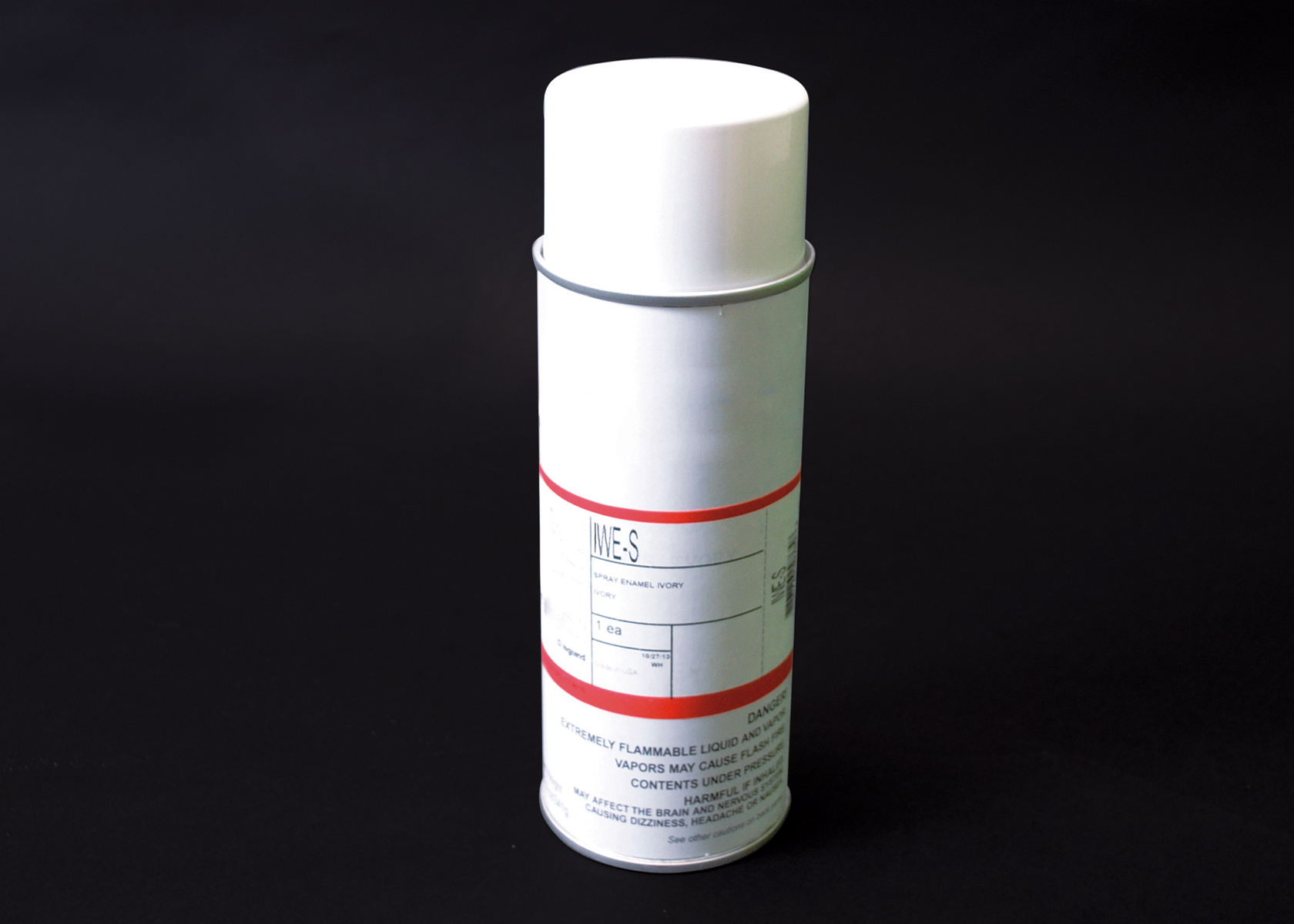 Wiremold® IWE-S