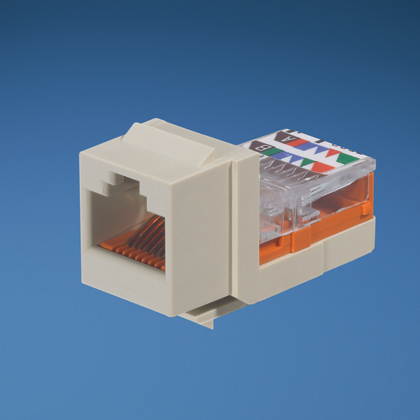 Panduit® NK5E88MIWY