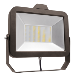 Sylvania SLMFLD1A/100UNVD840/WF/BZ/60108