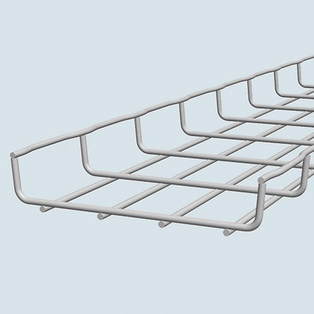 CABLOFIL® 11