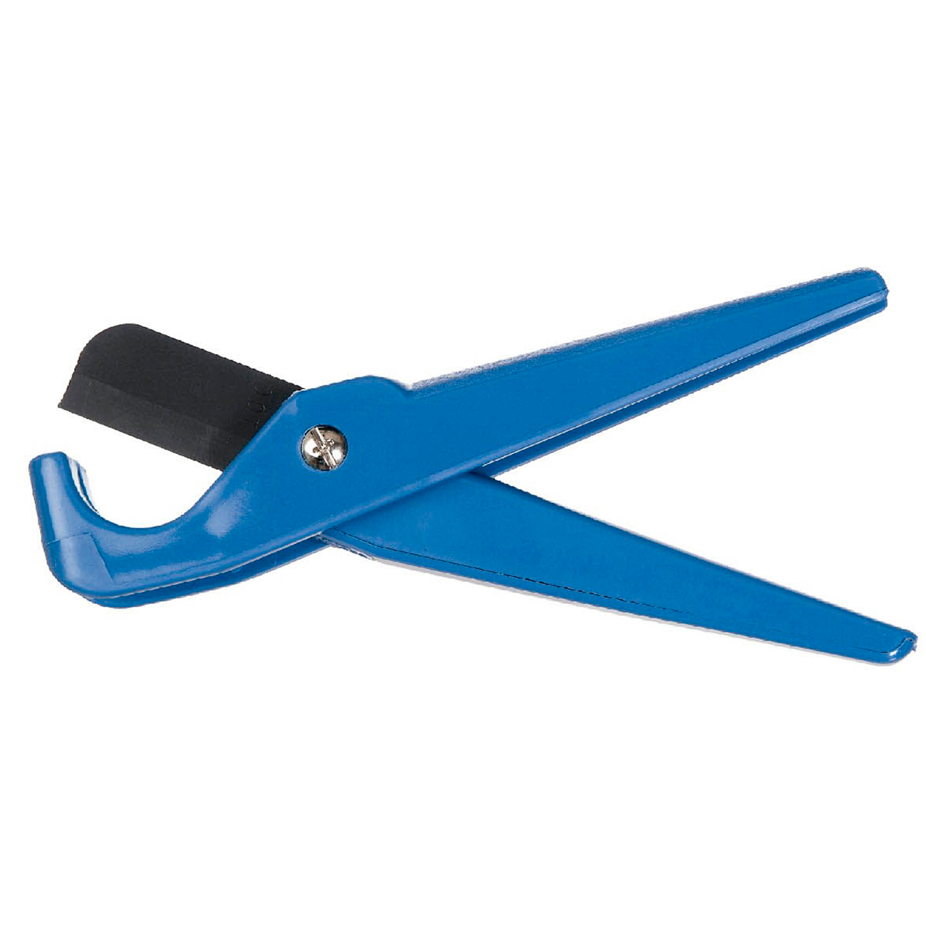Carlon® CC120B