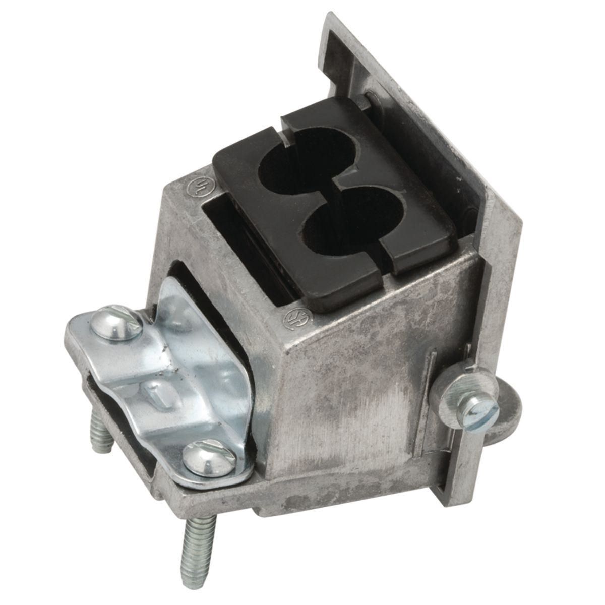 RACO® 2430