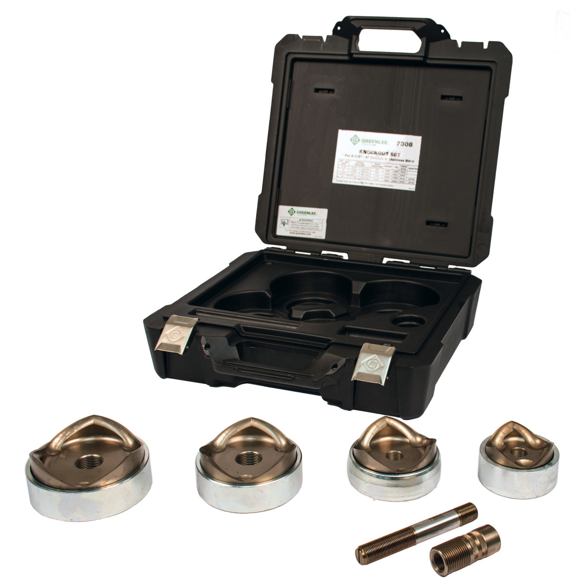 Greenlee® 7308