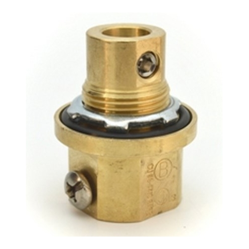 Bridgeport® MCH-075