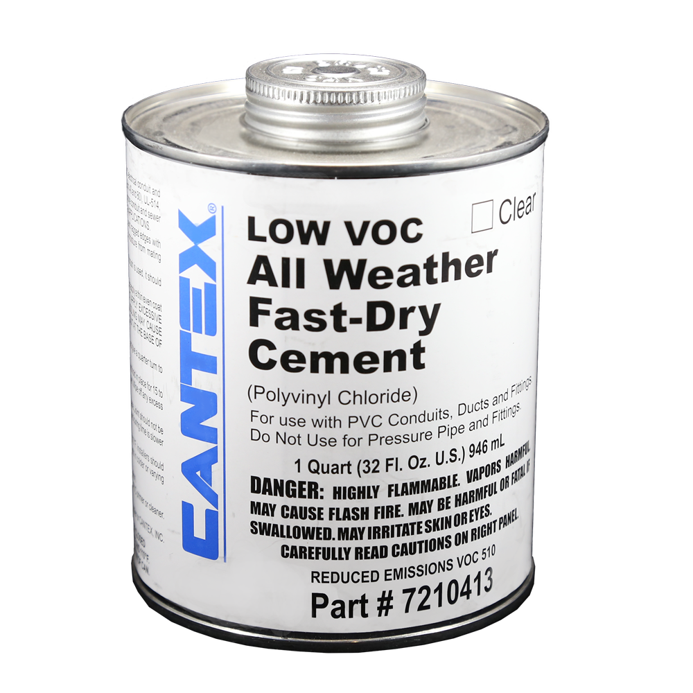 CANTEX® 7210413