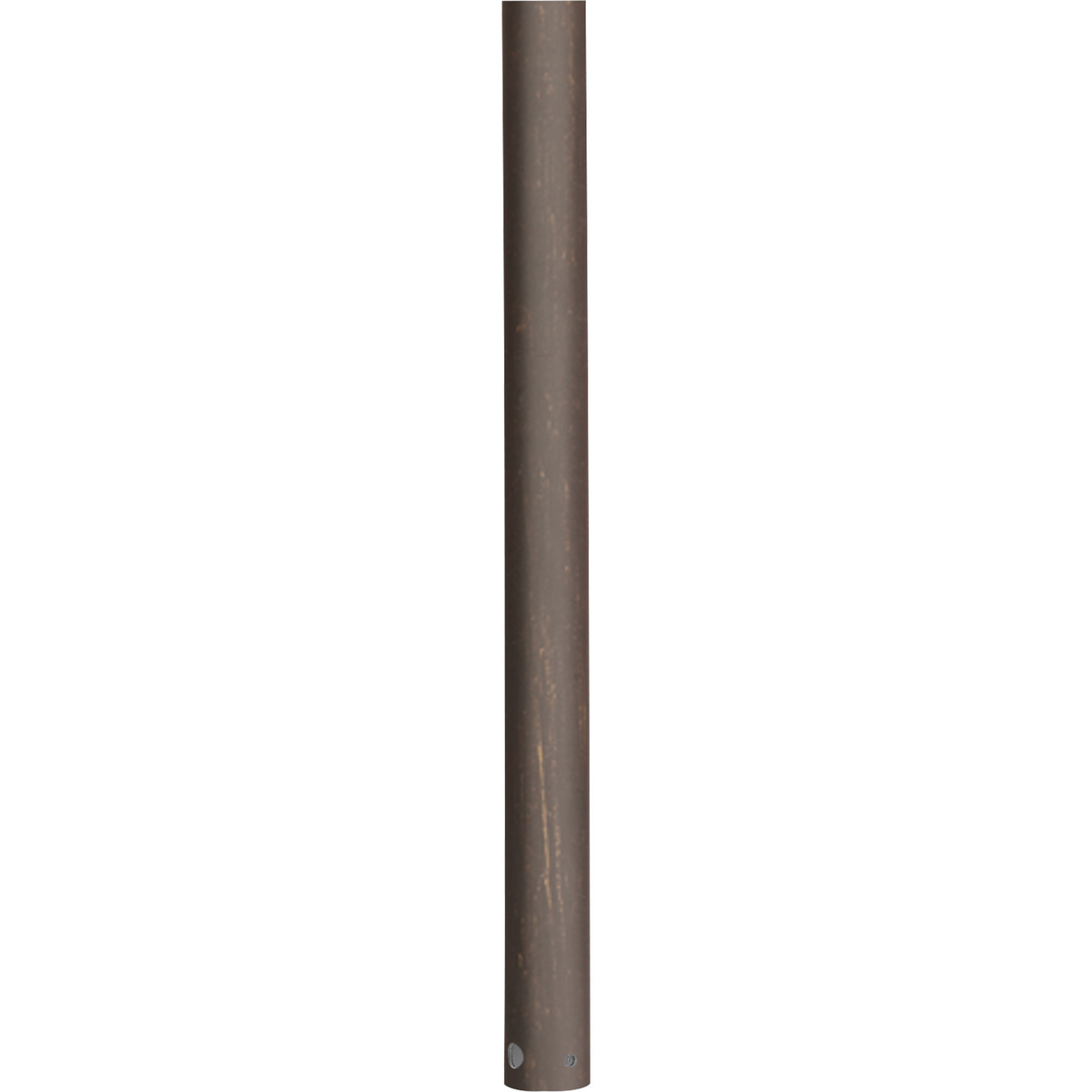 Progress Lighting® P2605-20