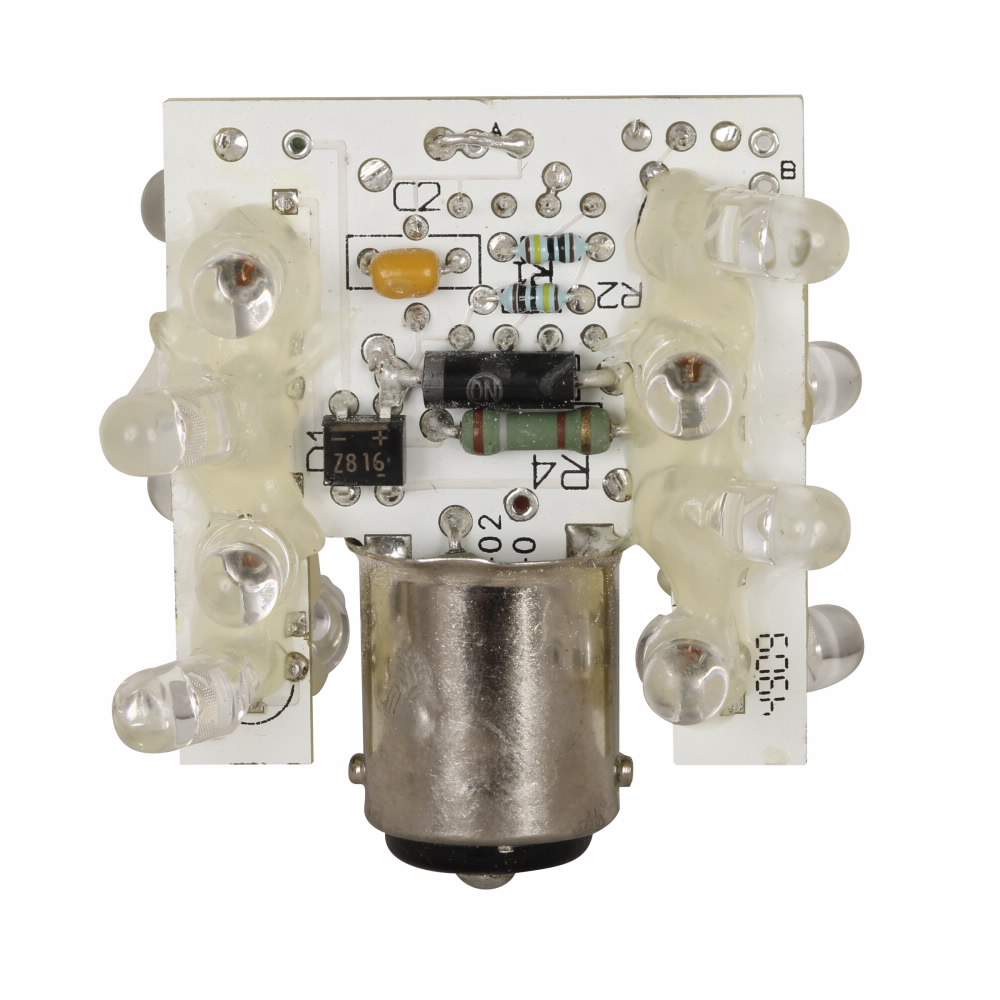 EATON E26S51