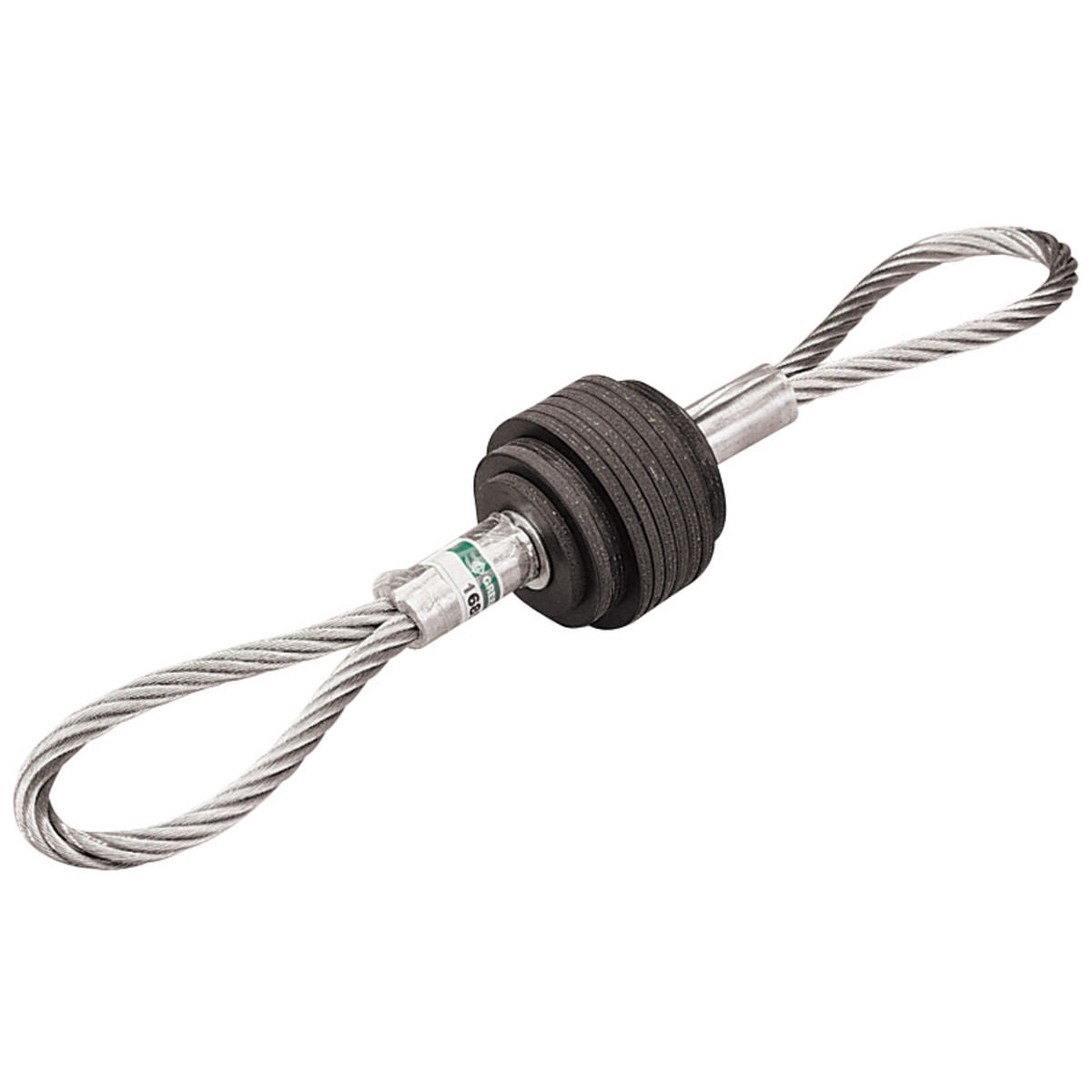 Greenlee® 16857
