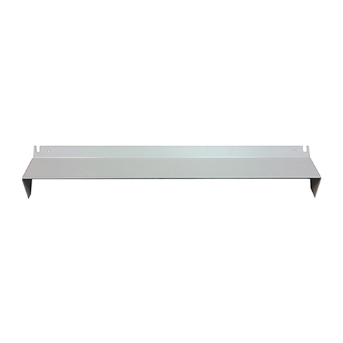 SolaHD WS11