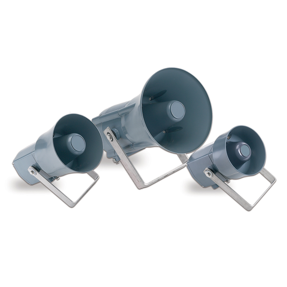 Federal Signal MS5-120-13EB