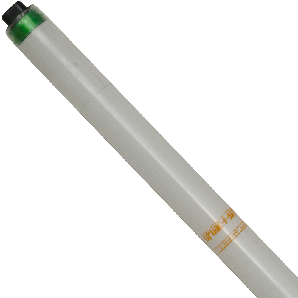 Shat-R-Shield® 68537