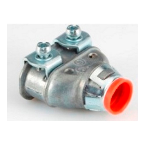 Bridgeport® SG3838ASP