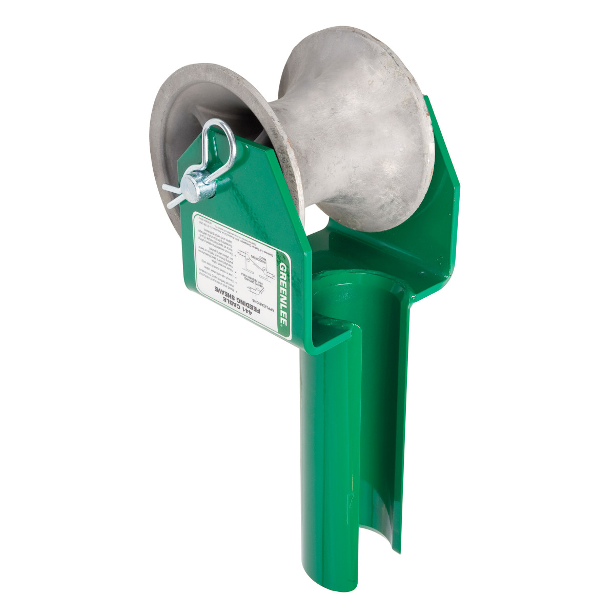 Greenlee® 441-3