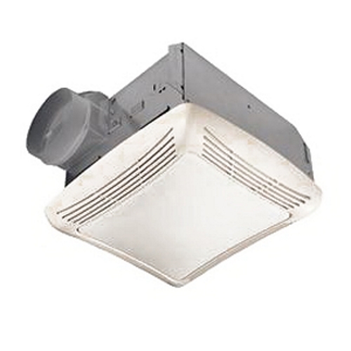 NuTone® 769RL