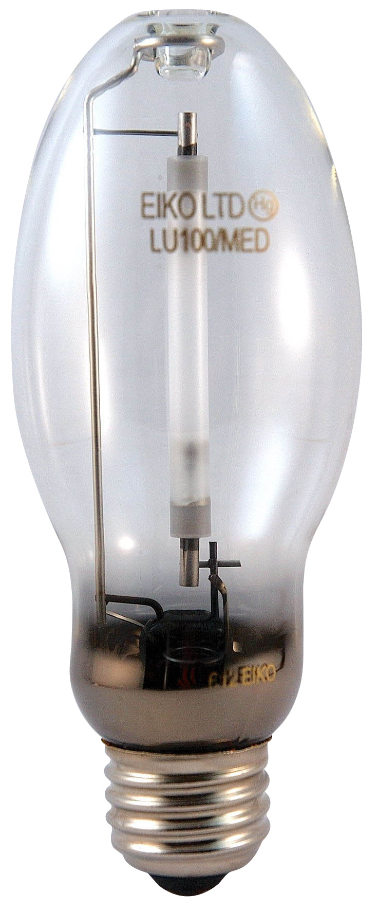 EIKO® LU35/MED