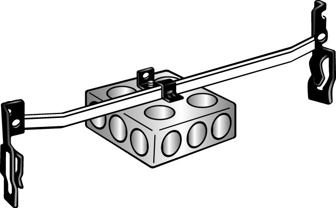 Minerallac® TBAR