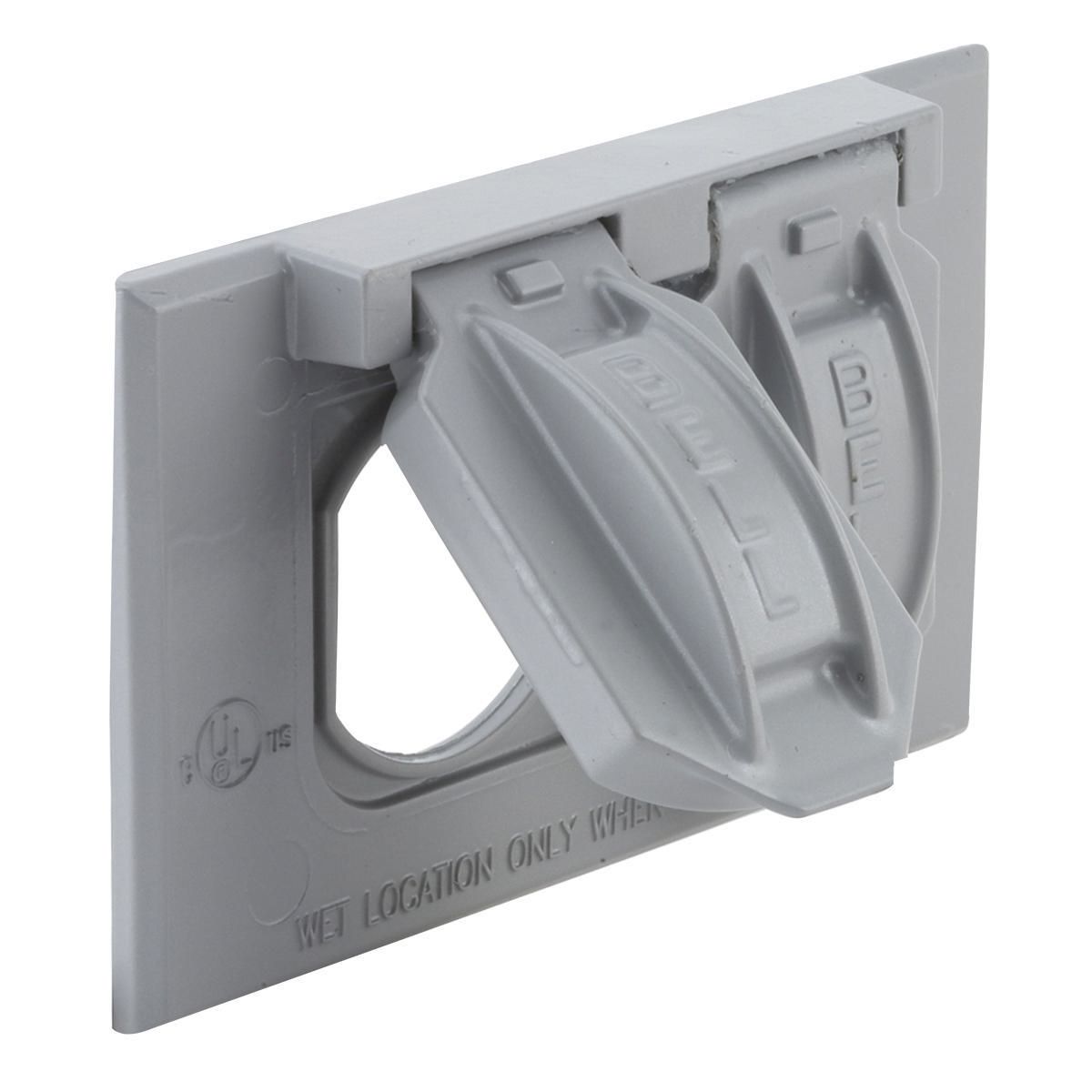 Beacon Products 5180-5
