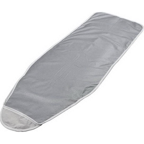 NuTone® AVDCPN