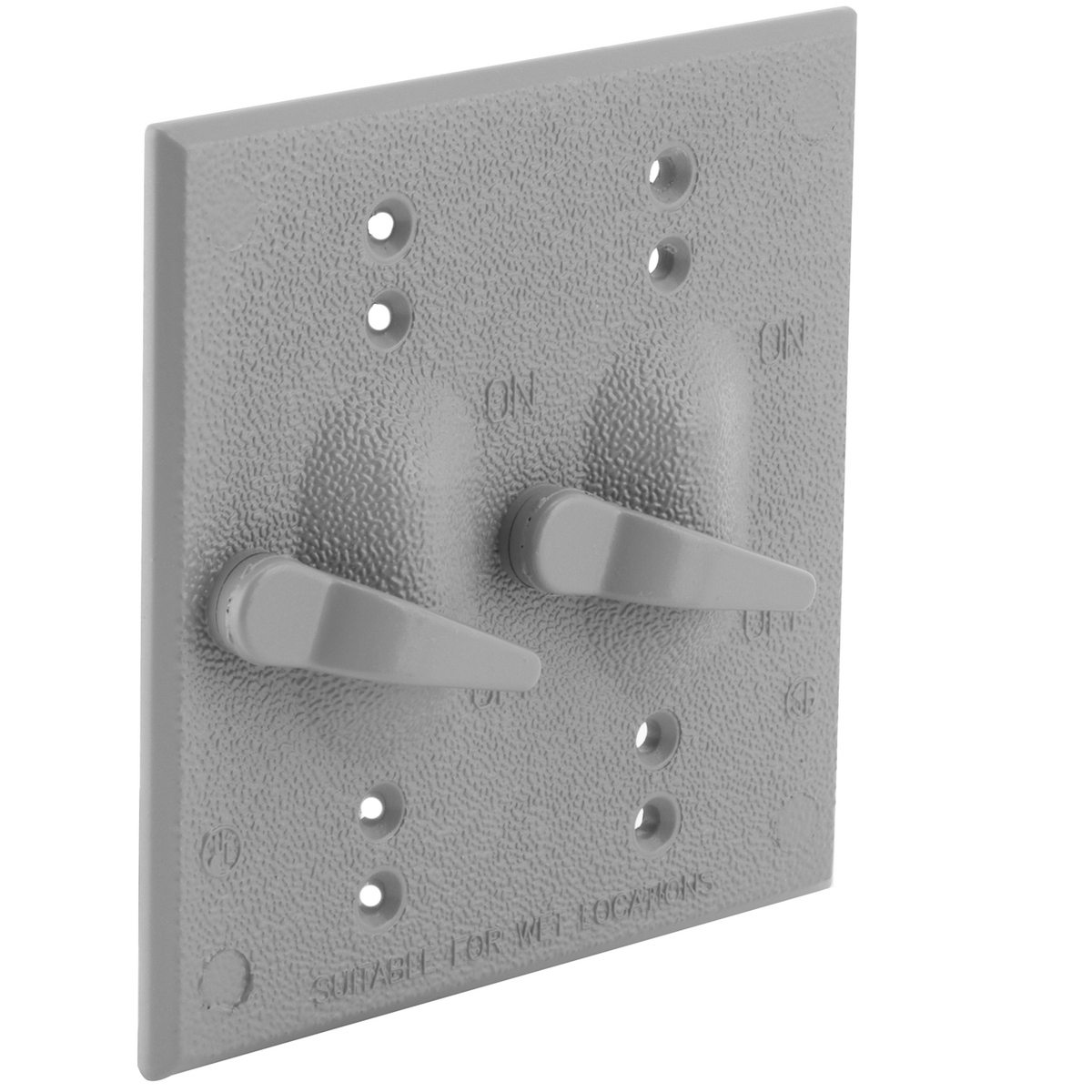 BELL® 5125-0