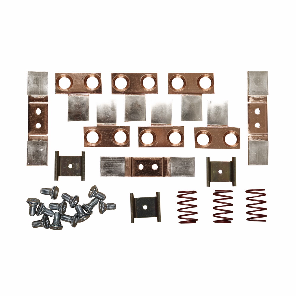 EATON 6-25-2