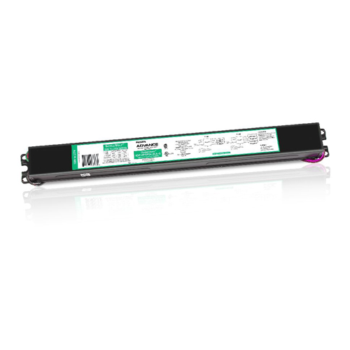 Advance IOP4PSP32HLG35M