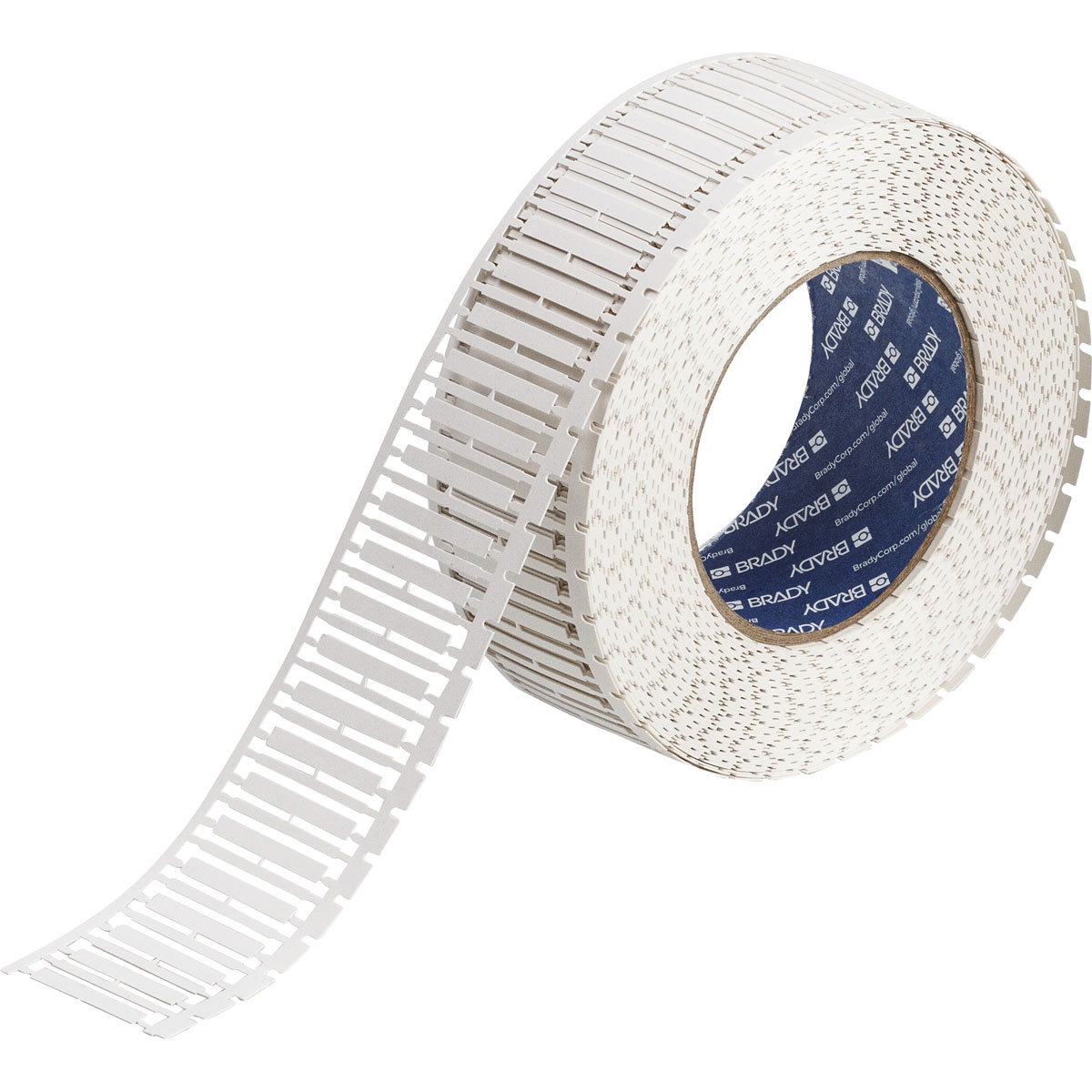 Brady® DSTHT-30-390-2.5