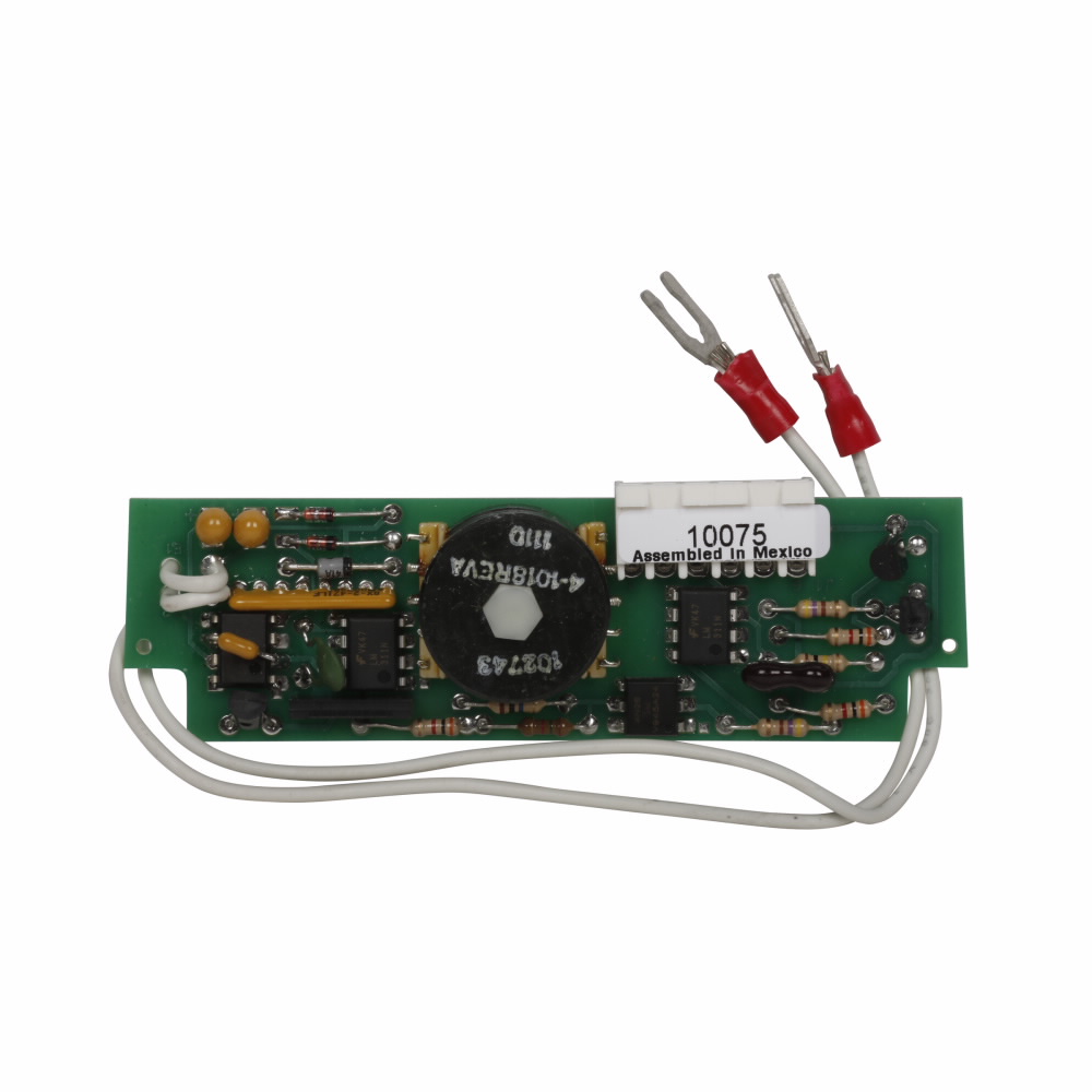 EATON 8272A-6501