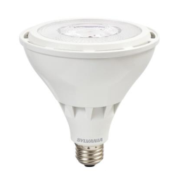 Sylvania LED25PAR38HODIM830FL40W/74796
