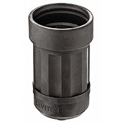 Leviton® 6018-Y