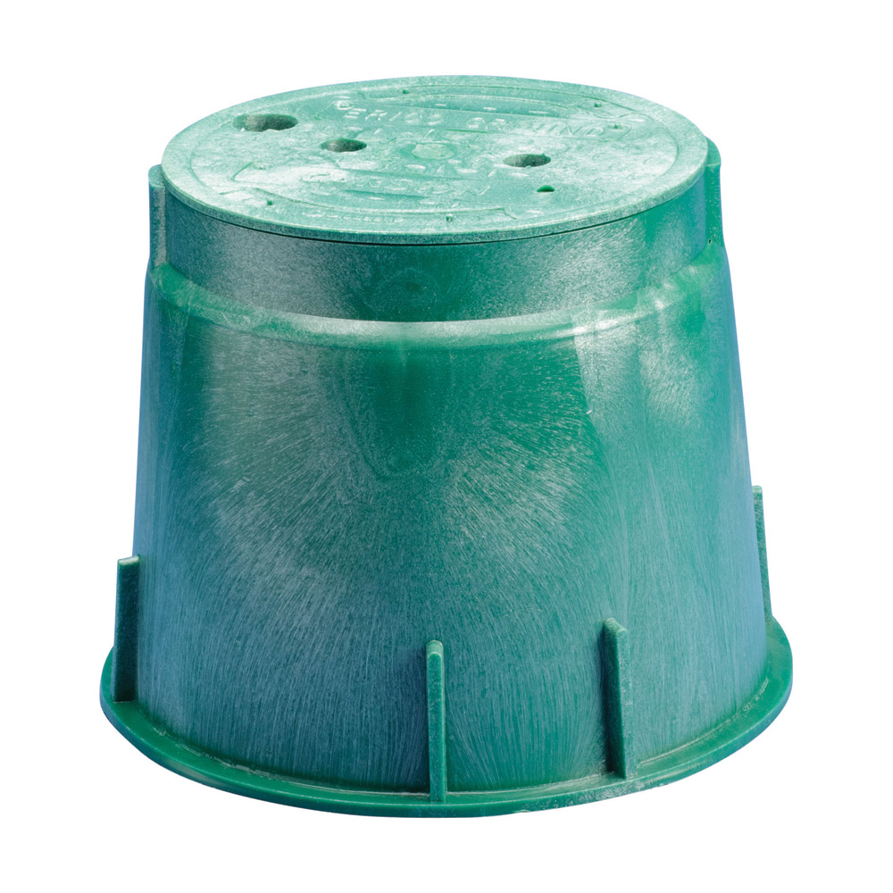nVent ERICO T416B