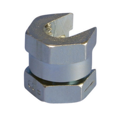nVent CADDY SN37