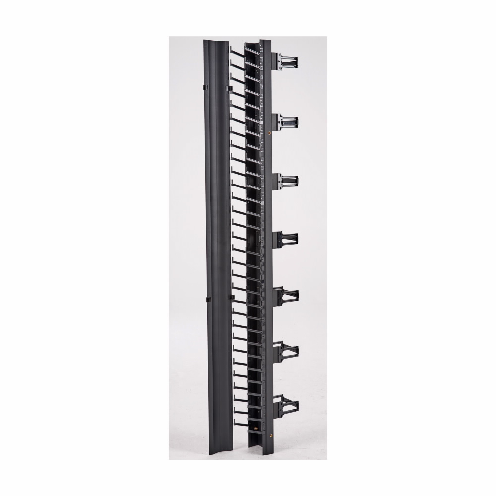 B-Line SB86563DFB