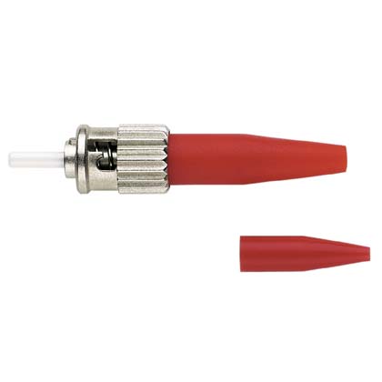 Panduit® FSTMARD