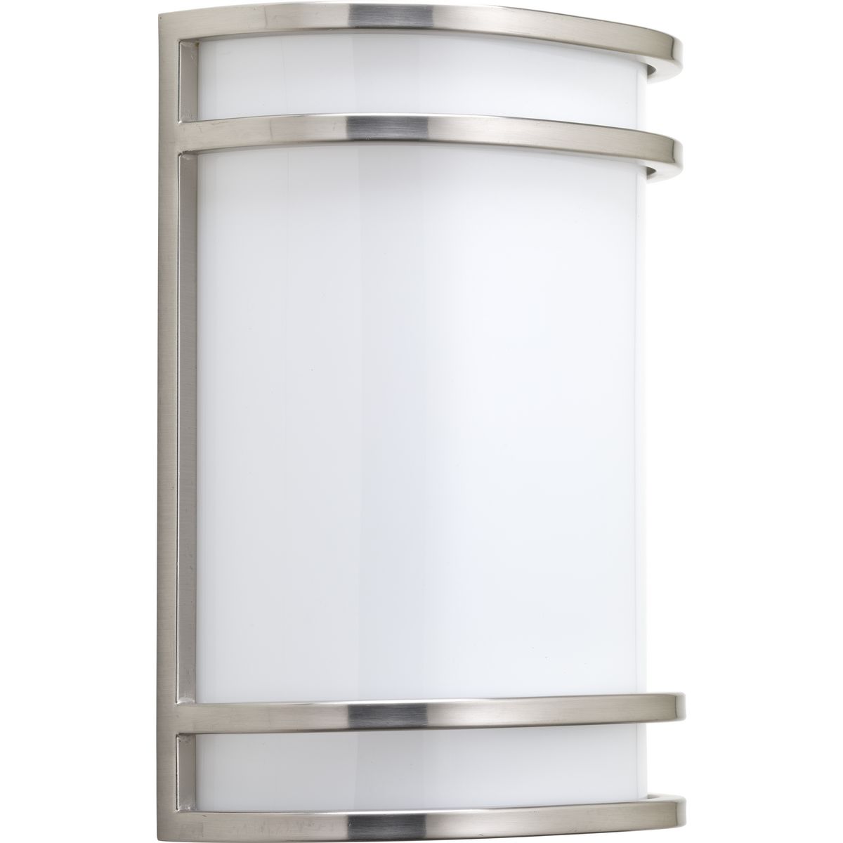 Progress Lighting® P7088-0930K9