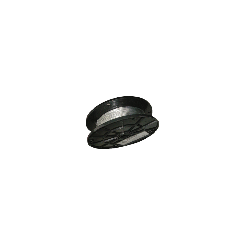 Arlington BW580
