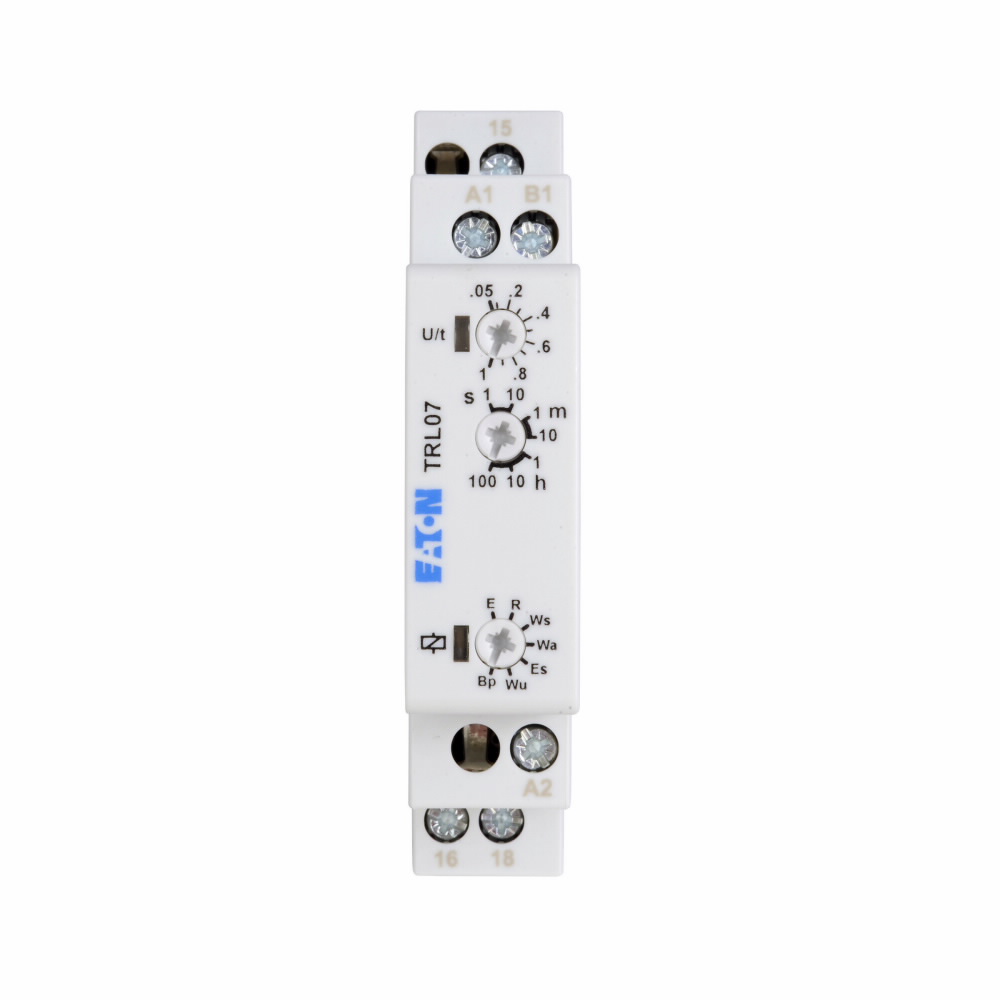 EATON TRL07