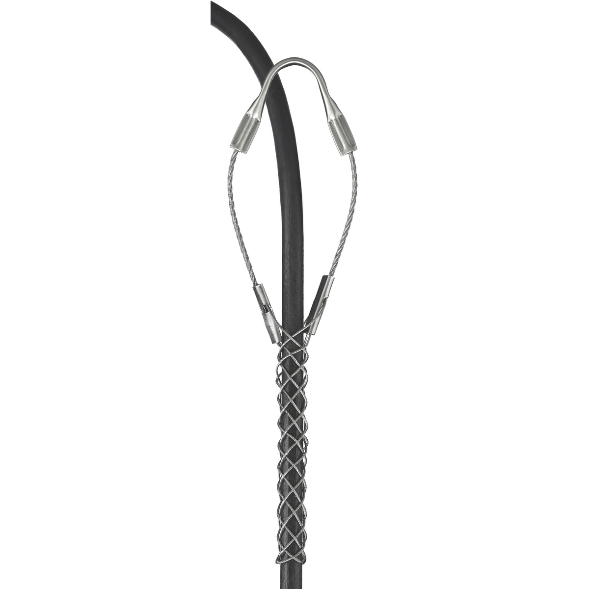 Wiring Device-Kellems 02416007