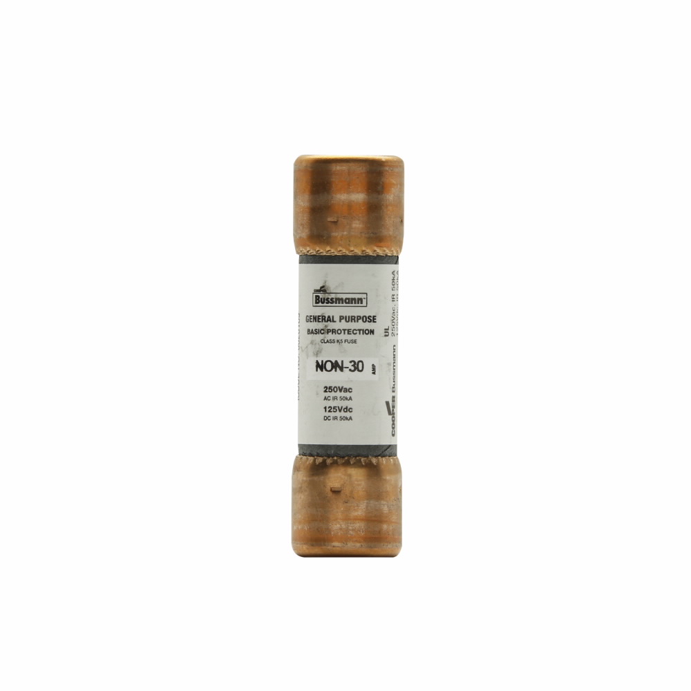 Bussmann NON-20
