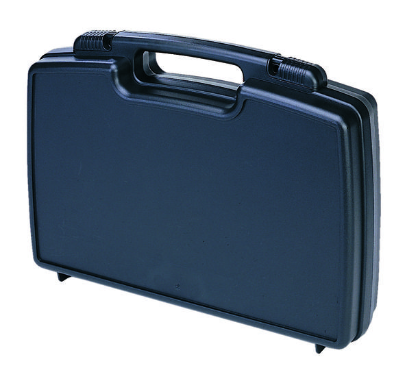 IDEAL® 35-9353