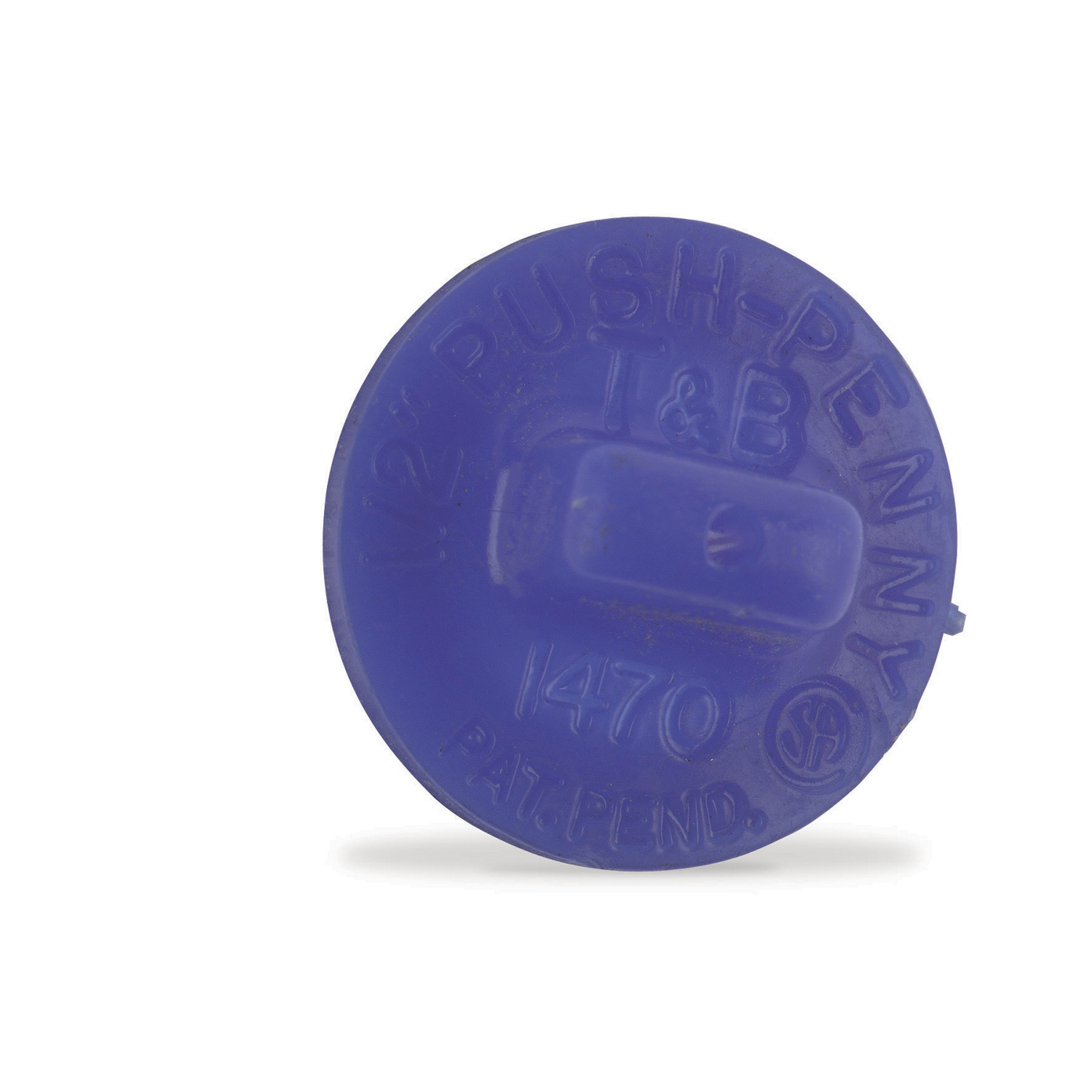 T&B® 1471