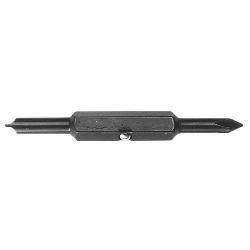 Klein® 32478