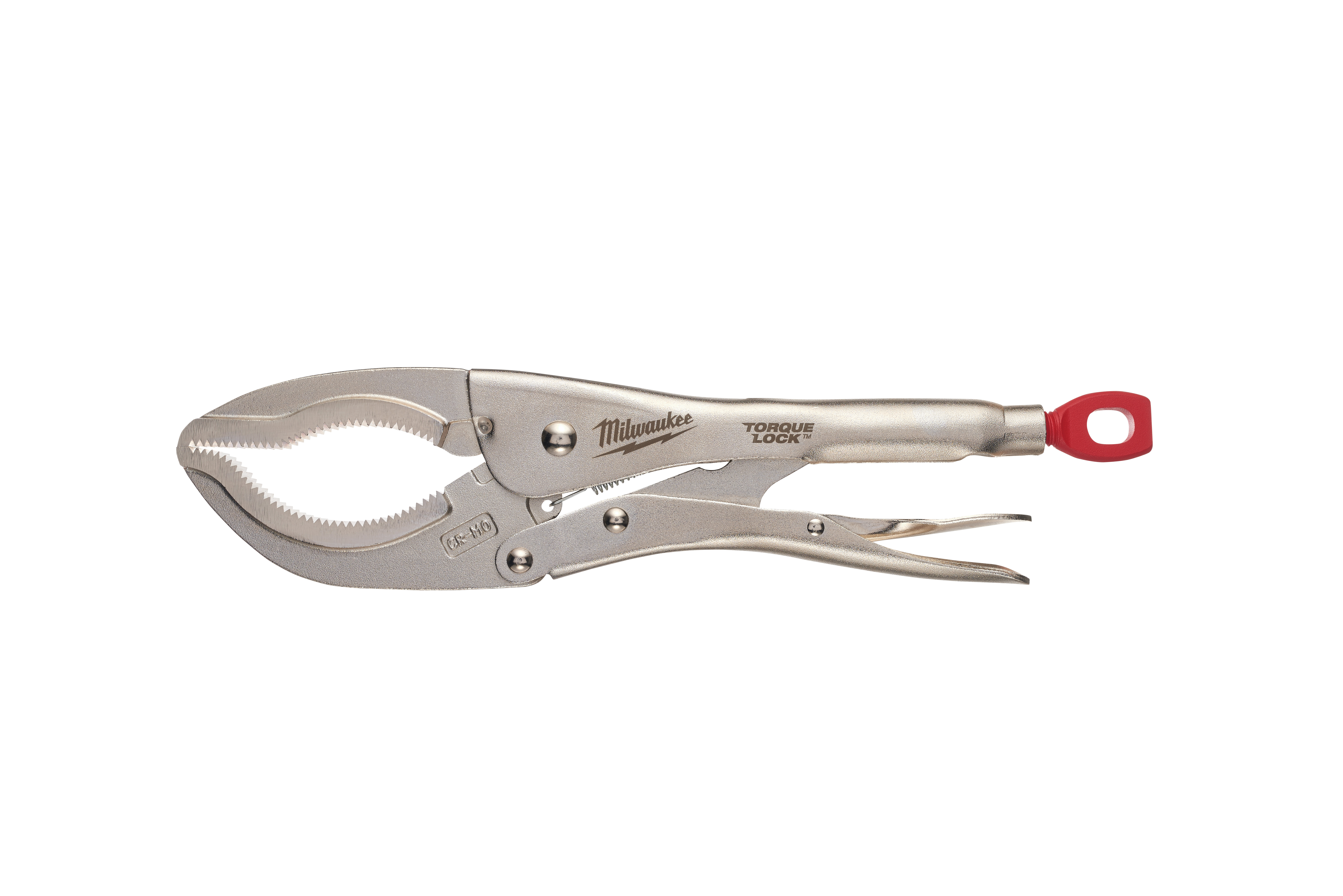 Milwaukee® 48-22-3541